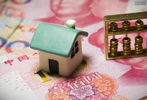 广州连提5次房贷利率 为什么调控如此频繁？