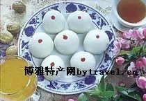水晶门钉-怀柔特产水晶门钉