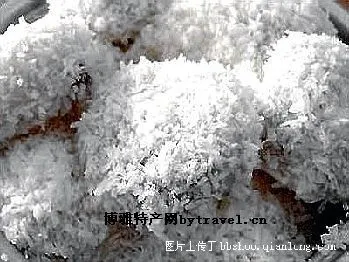 爱窝窝-东城区特产爱窝窝