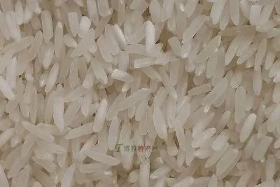 宝坻大米-宝坻区特产宝坻大米