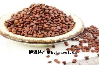 内丘酸枣仁-内丘县特产内丘酸枣仁