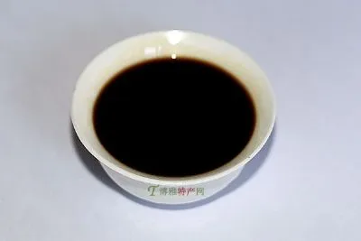 壶关辛寨老陈醋-壶关县特产壶关辛寨老陈醋