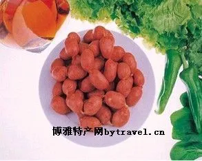 枫叶肉枣-海城特产枫叶肉枣
