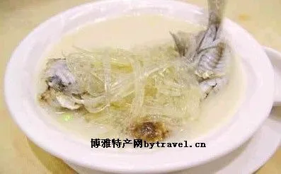 鱼翅煲-旅顺口区特产鱼翅煲