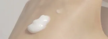 优时颜极光瓶精华怎么样