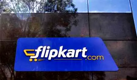 苹果牵手印度最大电商Flipkart：直销iPhone7/Plus