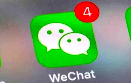微信青少年监护人怎么删好友 微信青少年监护人不想做监护人怎么退出