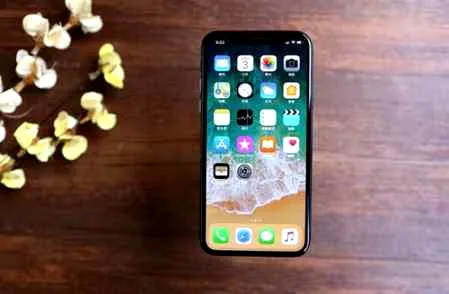 iPhoneX明年初有望降价 苹果未来新机型或