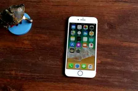 iPhone8价格低过iPhone7  选256GB版iPhone8超值