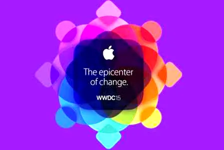 iOS9系统升级提升安全性能 可能会和越狱说byebye