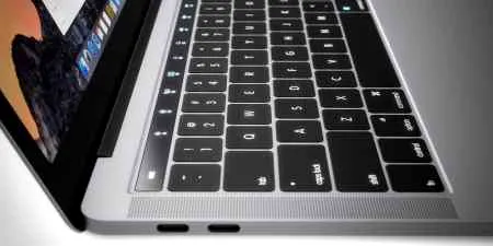 等 11 吋MacBook Air更新？日媒称马上停产