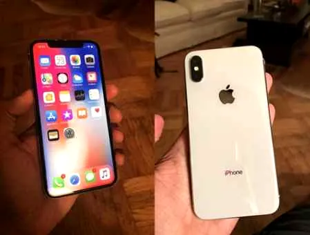 iPhoneX销量超乎想象 iPhone8大幅度降价前所未有