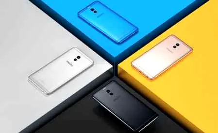 魅蓝note6好用吗 配置超强续航持久