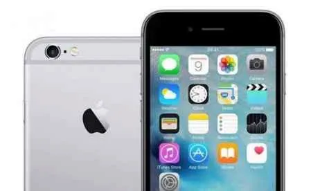 旧iPhone变慢苹果公司遭起诉 官方声明出