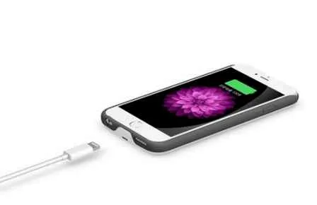 ipad充电器可以充iphone吗 可以使用但也需注意