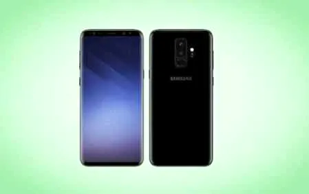 三星S9/S9+什么时候上市 外观和配置曝光