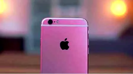iPhone 6s/Plus或放弃16GB版 富士康爆料可信度强