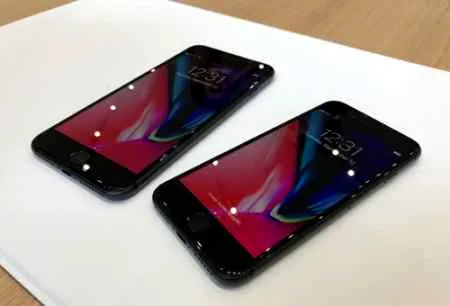 iphone8可以预定了吗 9月15日下午开启预售