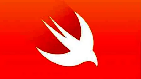 苹果公开 Swift 3.1发布以及Swift 4开发