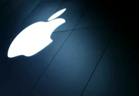 iPhone 遇冷：中国智能手机市场苹果排第五
