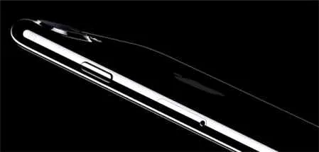 结束两连跌：iPhone7发布后苹果股价终于回血