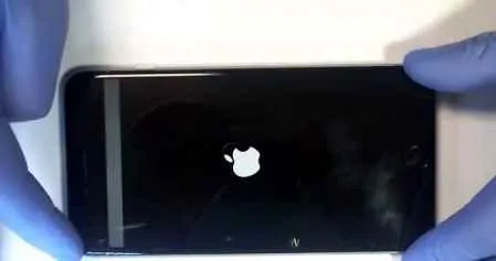 iPhone6触控失灵  iPhone6触控问题引发越来越多的集体诉讼