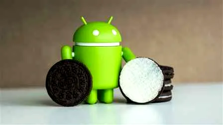 Android 8.1推出新功能 可是国产手机早都