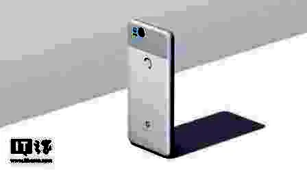 谷歌Pixel 2再曝新Bug 前置扬声器失真