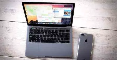 macbook pro 新款macbook pro或将发布