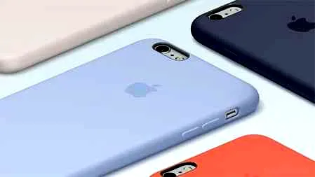 郭明錤：4.7英寸版苹果iPhone7销量不佳