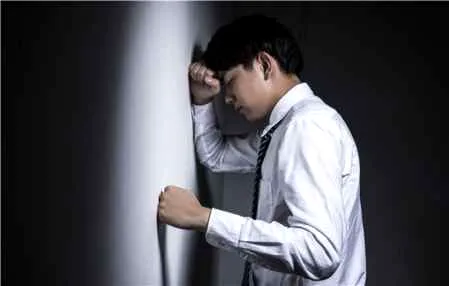 抖音邀请新人怎么邀请 新手怎么做抖音