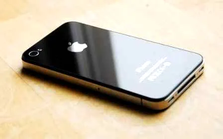 新传感器为iPhone 8全玻璃设计铺平了道路?