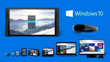 Windows 10装机量破4亿  3个月增加5000万台