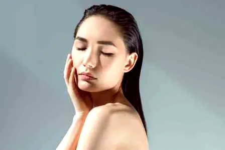 iPhone组装厂商迎来旺季 iPhone7被外界低