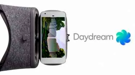 谷歌Daydream与之前的移动VR相比哪不同？