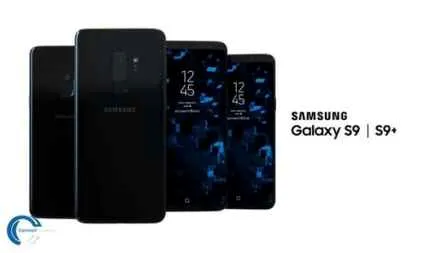 三星S9系列手机曝光 S9和S9 Plus颜值超高