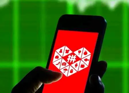QQ截图20220209161534.webp