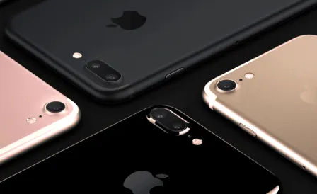 iPhone7新功能 iPhone7这7个新功能值得期待