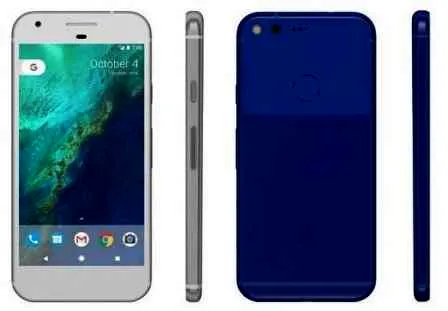 Pixel XL价格赶上iPhone了 但整体还是差得远