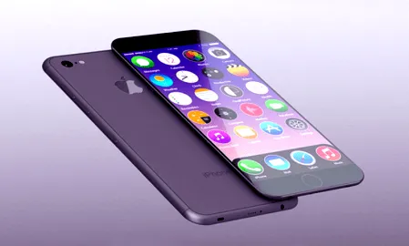 最新iPhone7消息 iPhone7传闻大汇总