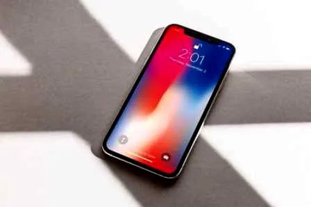 苹果iOS12什么时候出 新功能大致曝光