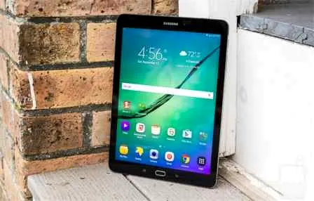 三星明年一季度发布新平板  死死咬着iPad
