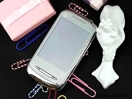中国电信将推15元3G卡 打响3G用户争夺战