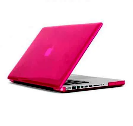 粉红色笔记本有哪些 戴尔电脑美爆款推荐