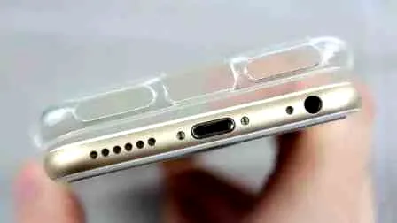 外媒：苹果iPhone6s自动关机是第三方充电器导致