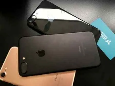 iPhone 7 Plus双摄像头很适合苹果开发AR？