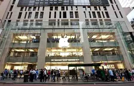 如何快捷购买iPhone5 苹果iPhonee5购机推荐