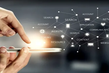 拼多多小额打款多久到账 拼多多小额打款