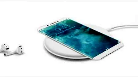接口统一: iPhone 8也将要采用USB-C标准？