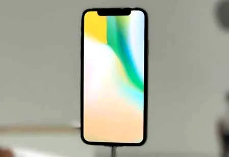 苹果iPhoneX竟有优先购买特权 无需预约可